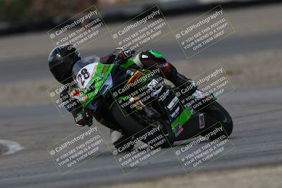 media/Apr-12-2025-CRA (Sat) [[f57db7448a]]/Qualifying/Qualifying 3/
